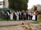 DSC01545.jpg
