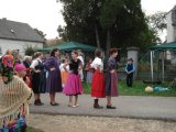 DSC01546.jpg