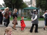 DSC01556.jpg