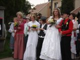 DSC01558.jpg