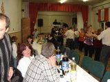 DSC01563.jpg