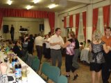 DSC01564.jpg