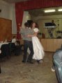 DSC01572.jpg