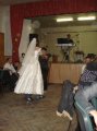 DSC01574.jpg