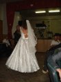DSC01575.jpg