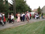DSC02897.jpg