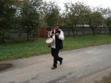 DSC02899.jpg
