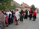 DSC02901.jpg
