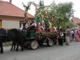 DSC02902.jpg