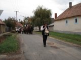 DSC02905.jpg