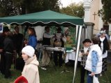 DSC02906.jpg