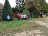 DSC02909.jpg