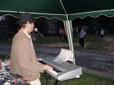 DSC02919.jpg