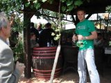 DSC04580.jpg