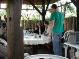 DSC04581.jpg