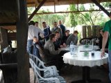 DSC04583.jpg