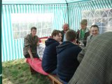 DSC04601.jpg