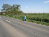 DSC04488.jpg