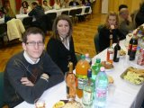 P1080541.jpg