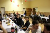 IMG_1362.JPG