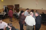 IMG_1404.JPG