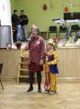 IMG_1405.JPG