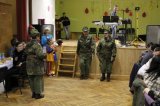 IMG_1411.JPG