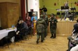 IMG_1412.JPG