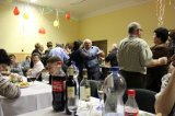 IMG_1426.JPG