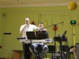 IMG_1461.JPG