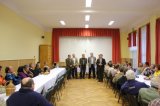 IMG_1970.JPG