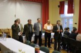 IMG_1971.JPG