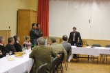 IMG_1986.JPG