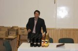 IMG_1992.JPG