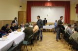 IMG_1997.JPG