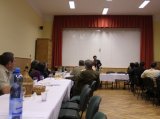 IMG_2004.JPG