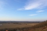 IMG_1514.jpg