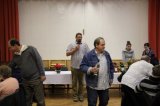 IMG_8603.jpg