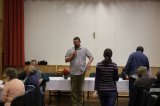 IMG_8607.jpg