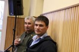 IMG_8616.jpg