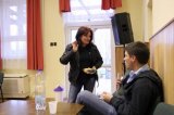 IMG_8620.jpg