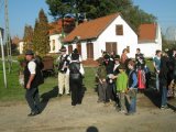 IMG_0353.jpg