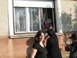 IMG_0367.jpg
