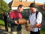 IMG_0372.jpg