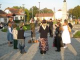 IMG_0388.jpg