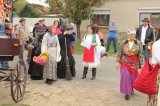 IMG_7881.jpg
