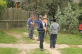 IMG_7889.jpg