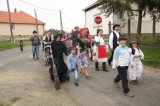 IMG_7909.jpg