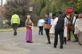 IMG_7939.jpg
