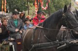 IMG_7949.jpg